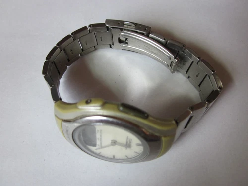 Ersatzteile CASIO 2747 2285 341 1156 2879 1572 593 3149 695 244 1595 1333 UVM - Bild 261 von 333