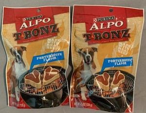 purina alpo t bonz