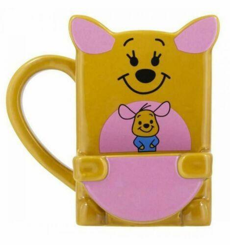 Shoppingbag " Le Petit Prince Assis Sur Un Croissant De Lune " Le Petit Prince Shoppingbag Le Petit Prince Assis Sur Un Croissant De Lune