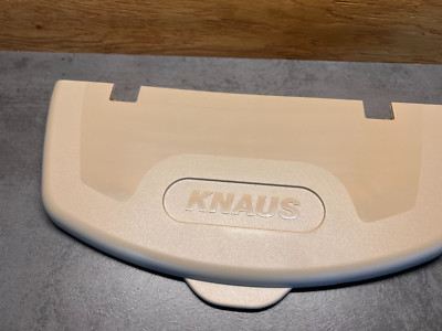 Knaus/ Tabbert  Mülleimer Deckel mit D Rahmen 
