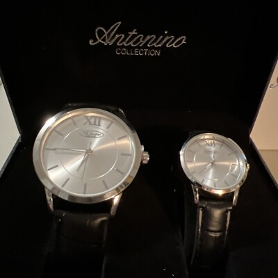 s-l400.jpg display picture 1