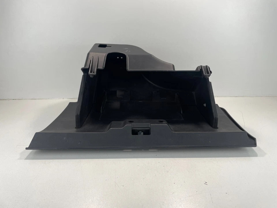 Jeep Commander 2008-2010 guantera compartimento de almacenamiento OEM Foto 4 de 4