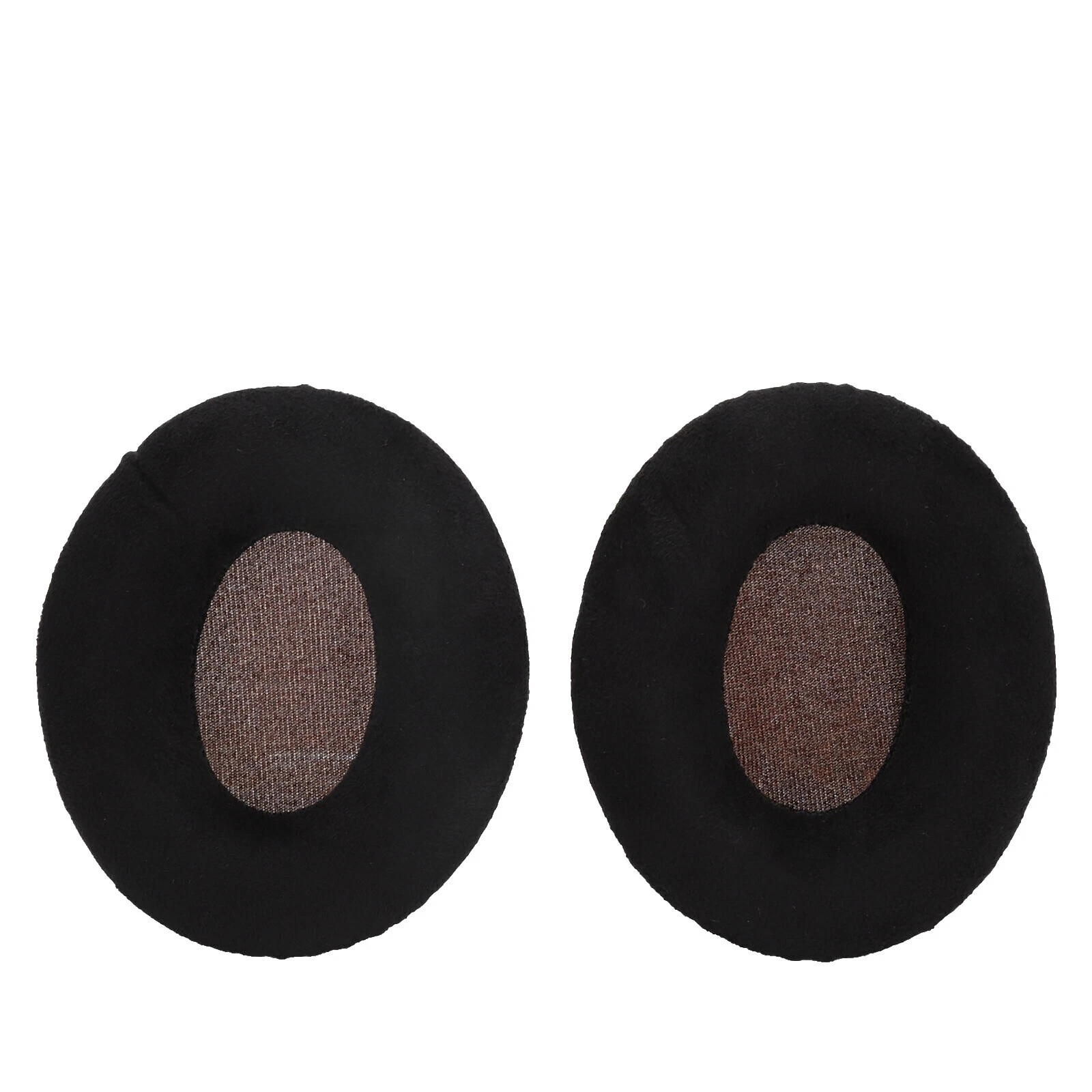 便携式音响、耳机替换按钮普遍