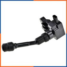 Bobine Ford TRANSIT CONNECT