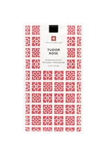 Woods of Windsor Tudor Rose Fragrance Sachet (2 Pack)