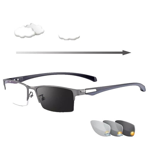NWT MAX STUDIO SUNGLASSES EYEWEAR ACCESSORY SUNNIES Max Studio | Accessories | Nwt Max Studio Sunglasses Eyewear  main image 2