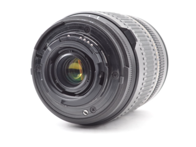 ♥︎◇美品 ◇TAMRON 28-300mm Nikon A061 TAMRON AF 28-300mm F/3.5-6.3 Di MACRO A061 for Nikon Mint