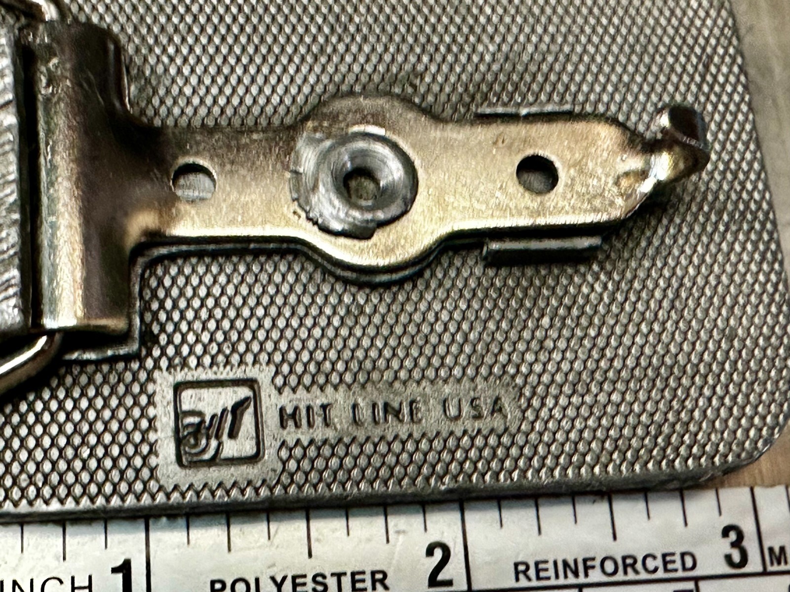 Stan Pearson Construction Building Services Adver… - image 11