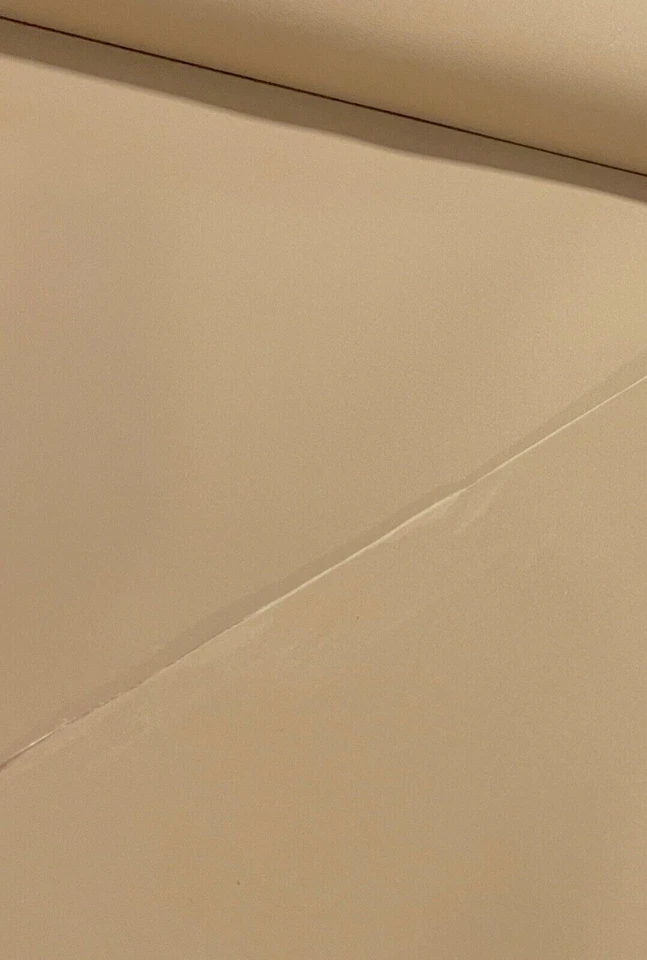 SUNBRELLA SHADE TEXTURE FABRIC AWNING TOAST 6028 WATERPROOF 60" WIDE BY THE YARD - Image 4 of 4