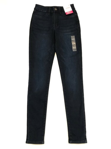 So Jeans Super High Rise Ultimate 