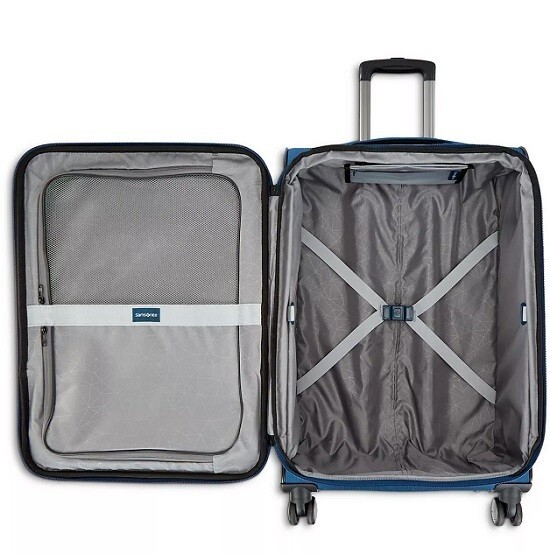 SAMSONITE X-Tralight 3.0 29" Check-In Spinner Trolley $500.00