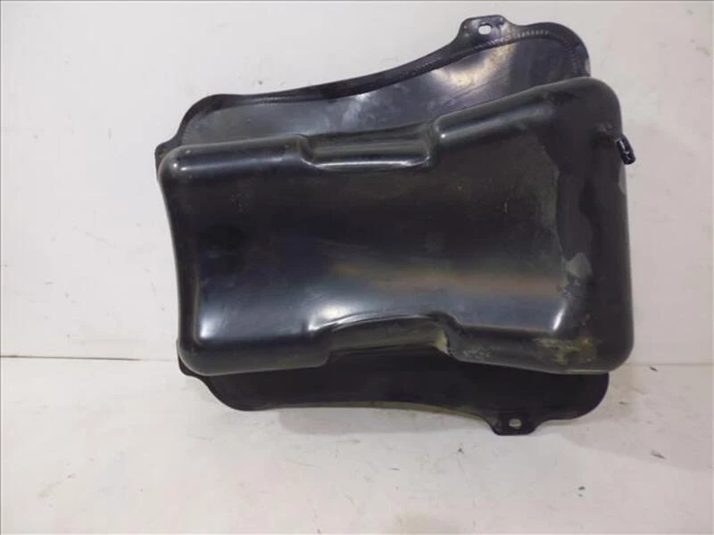 depósito combustible para KEEWAY LOGIK 125 . 2013 27679 - Imagen 2 de 3