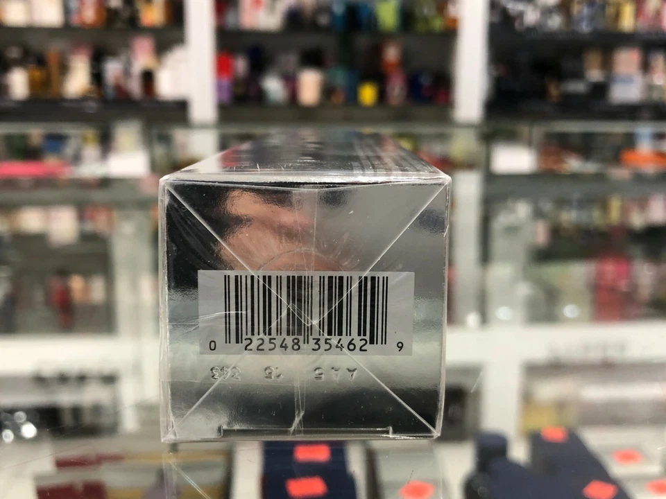 WHITE LUMINOUS GOLD DE MICHAEL KORS EAU DE PARFUM SPRAY 100 ML SELLADO DE LA COMPAÑÍA Foto 2 de 2