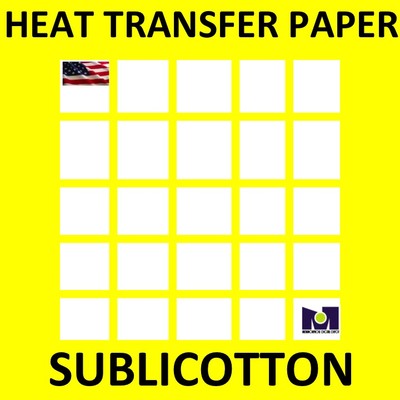 sublicotton sheets