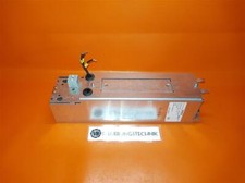 SIEMENS 4EF1400-0BA Funktiostörfilter Sidac-F