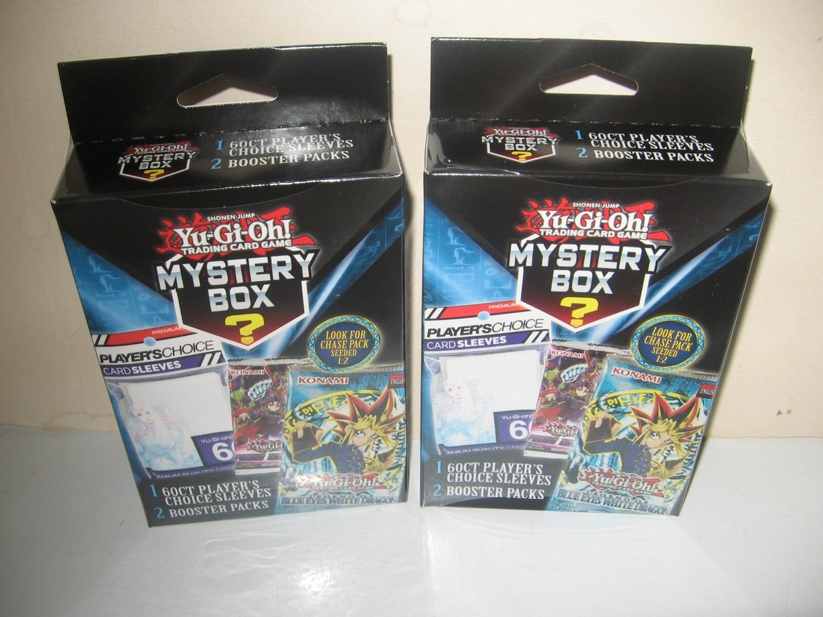 yugioh custom deck box Leather Deck Box (@LDBtcg)  Facebook