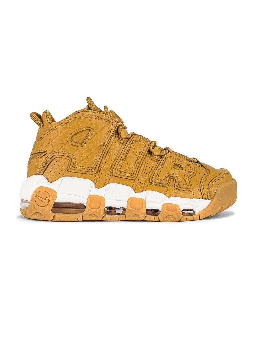 170 sales nike shoes
