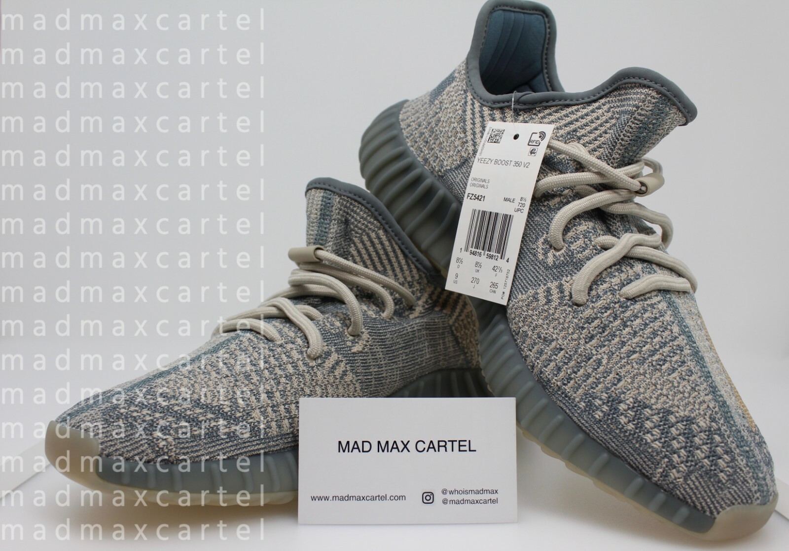 yeezy boost 350 v2 adults israfil