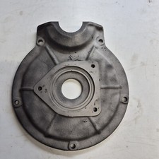 Ford 1932-1941 Flathead V8 Timing Cover 3 Bolt Distributor Hot Rod Trog Scta 32