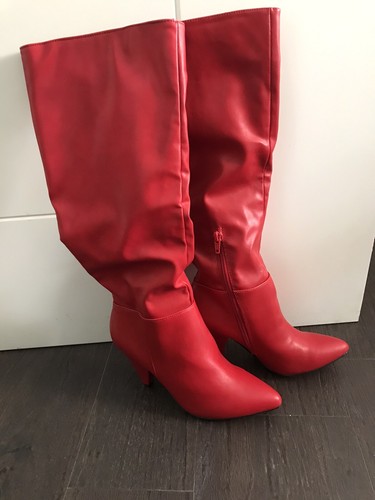 Steve Madden® Official Site | Free Shipping on orders $50+