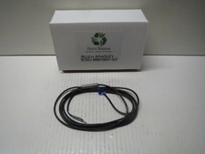 ALLEN BRADLEY 872C-MM1NN7-E2 INDUCTIVE PROXIMITY SENSOR