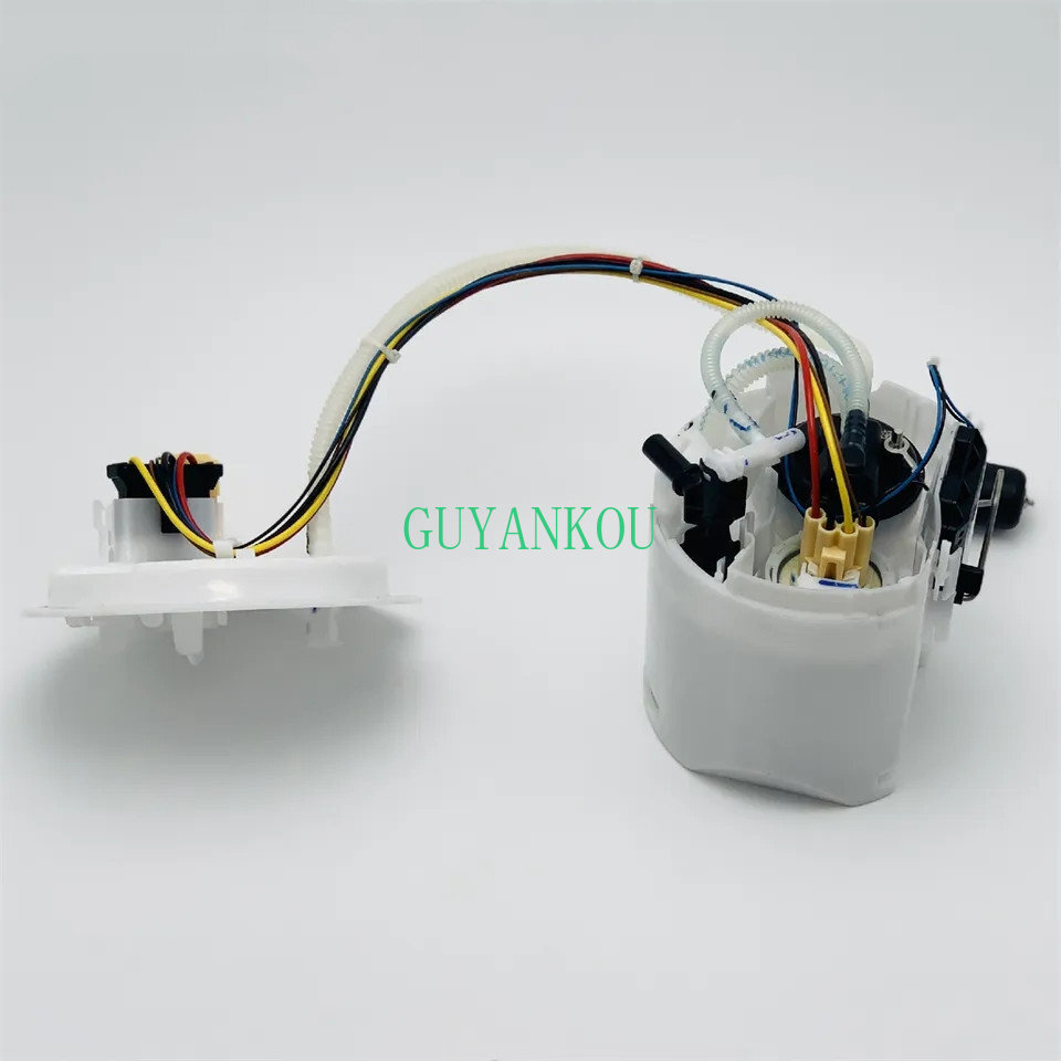 その他 2525 540-648 uF x 110 125 VAC - BMI/USA Start Capacitor