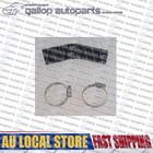 <!--F#f_0-->Hose Fuel Filler To Tank Fit BA BF Falcon Sedan not Ute Van Wagon LTD Fairlane<!--F/-->