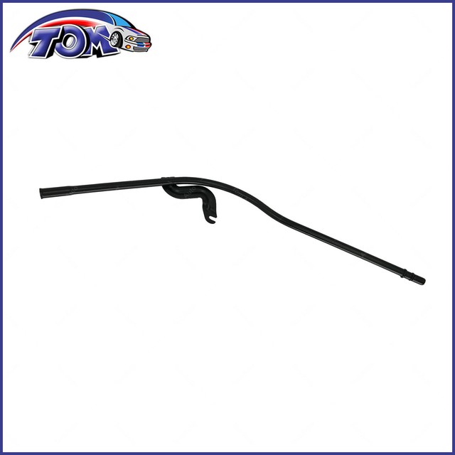 Engine Oil Dipstick Tube For Chrysler 300 Charger Magnum 0508 917339