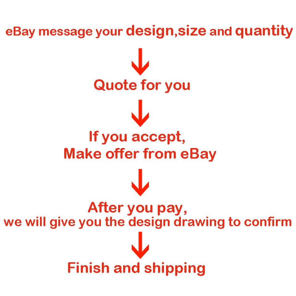 Custom Embroidered Logo Name Patches Iron On Customized Emblems Design Custom embroidered logo name patches iron on customized emblems design