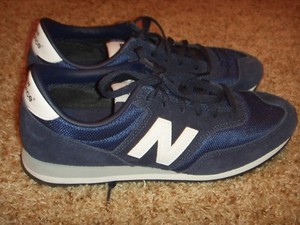 new balance cw620 navy