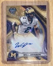 2024 Bowman University Best Football Checklist Guide in-content 28