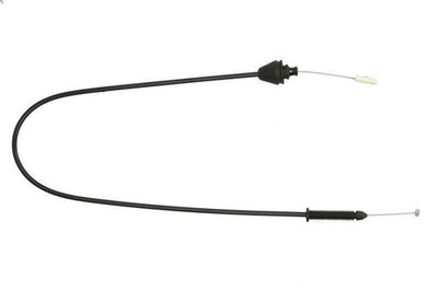 LINEX 35.20.31 throttle cable for Renault Megane I (BA0/1_) 1.6 1996-1999