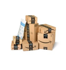 Wholesale Box Joblot 50x New Items Warehouse Stock Clearance ASSORTED STOCK !