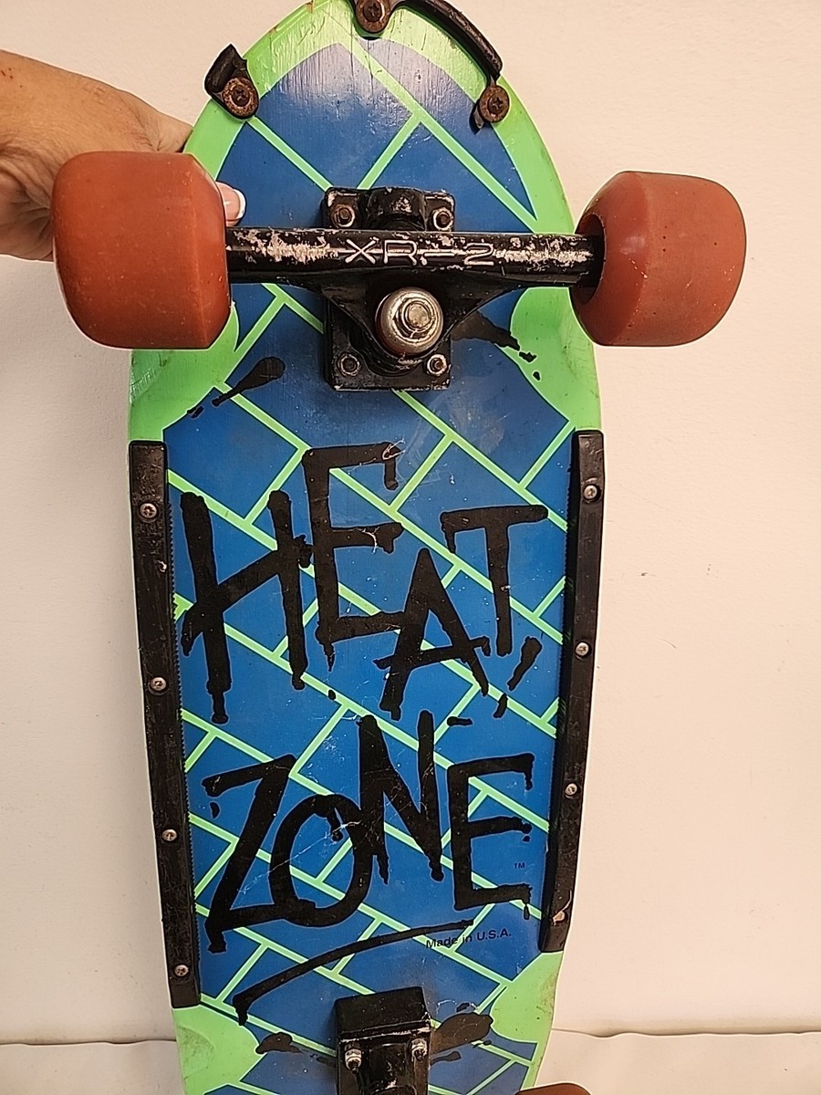 じゅん）独80年代E. Eisch for Eisch ヴィンテージベース Fender Japan 1985 A Prefix SN Re-Issue Jazz Bass Electric 4