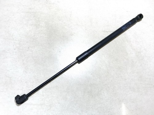 1k8827550c Gasdruckfeder Motorhaube  Volkswagen Scirocco DE1066941-33