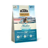 Acana Pacifica Cat 1,8 Kg Trockenfutter FüR Katzen