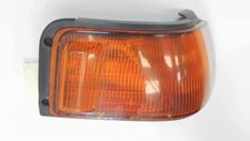 Clignotant Mazda 323