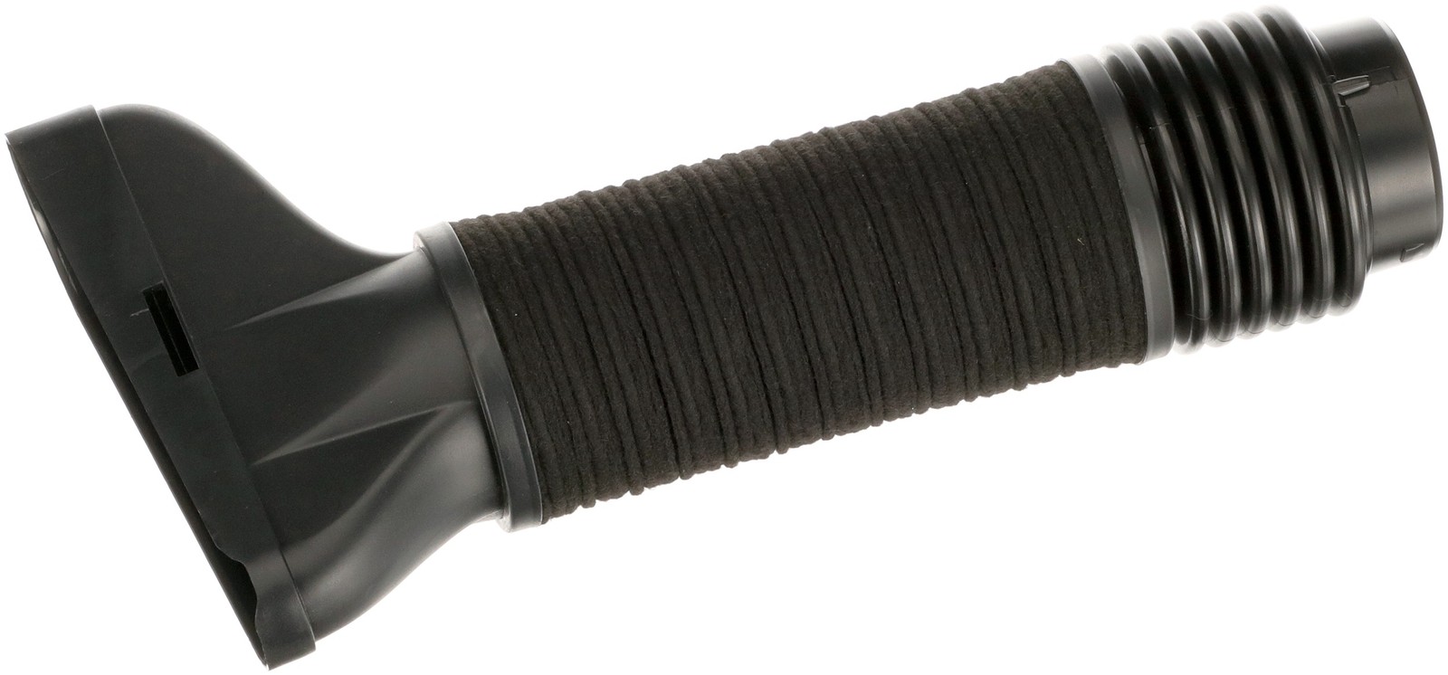 Air Filter Hose ANTK1197 Gates Pipe 2710900982 A2710900982 Quality Guaranteed - Image 16