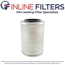 Air Filter for Volkswagen Transporter 4 w/Original Eng