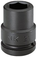 Facom NK.26A Impact-Steckschluessel 3/4'' 26 Mm