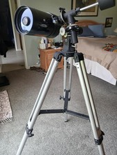 Celestron Nexstar 8SE 203mm Telescopes - 1106...