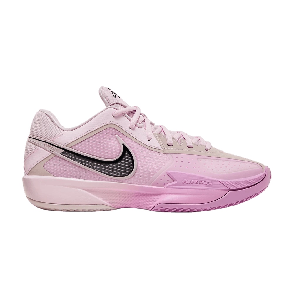 Las mejores ofertas en Nike Air Zoom GT Cut Cross EP Think Pink | eBay