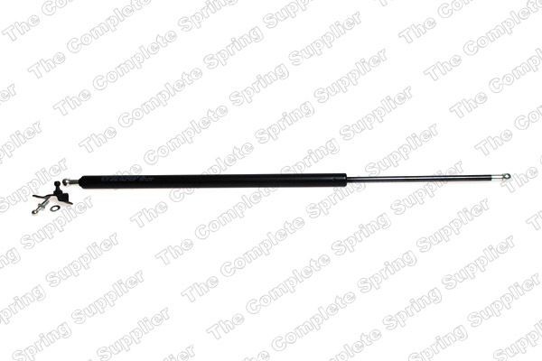 LesjÖFors Gasfeder, Koffer-/Laderaum 8135728 FüR Honda-image