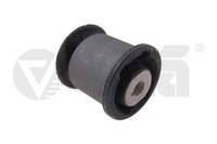 Vika Querlenkerlager 55011623201 FüR VW Transporter T5 Bus 7HB 7HJ 7EB 7EJ 7HM