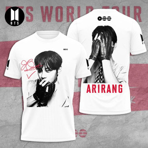 Bts Shirt V | eBay
