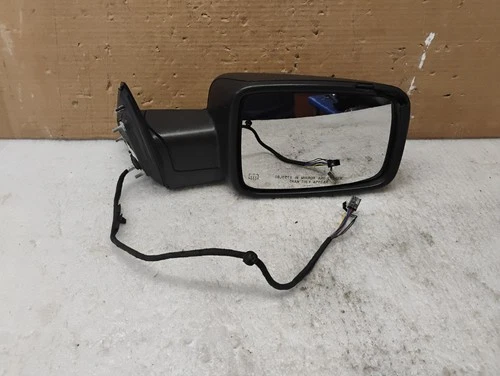 OEM PASSENGER MIRROR 2015-2022 RAM 1500/CLASSIC/2500 68263849AI