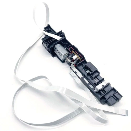 Scanner Scanning Head Fits For Epson EcoTank ET-2720 ET-2750 ET-2712 ET-2751