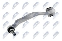 Querlenker Dreieckslenker NTY ZWD-BM-020 FüR BMW 7Er F01 F02 F03 F04 5Er Turismo