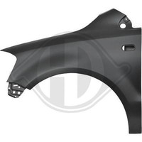 Diederichs KotflüGel 2235007