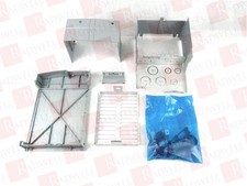 DANFOSS 130B1223 / 130B1223 (NEW IN BOX)